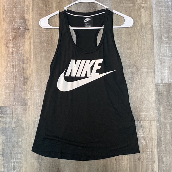 Nike Tops - Nike Tank